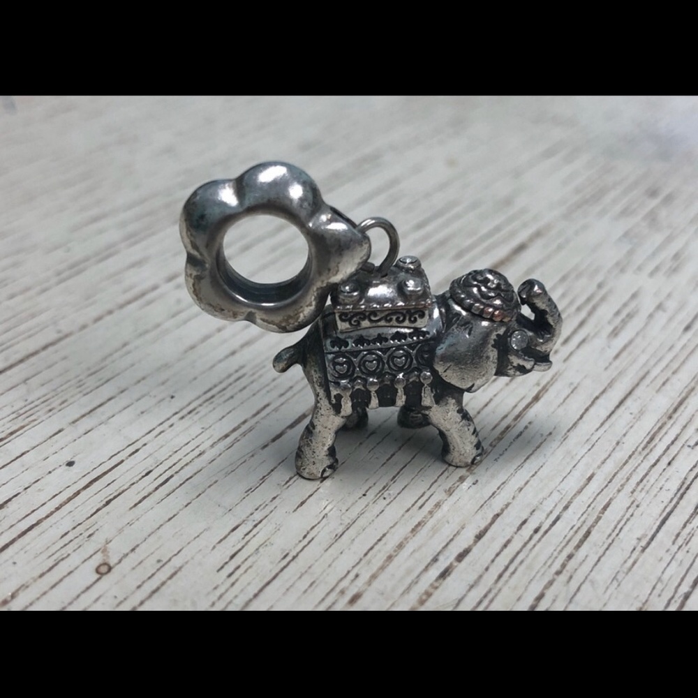 Special Listing Taisan03